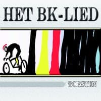 Het BK-Lied