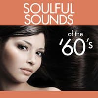 Soulful Sounds of the '60's