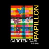 Papillon