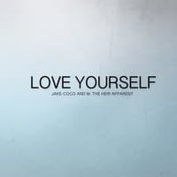 Love Yourself