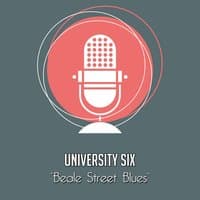 Beale Street Blues