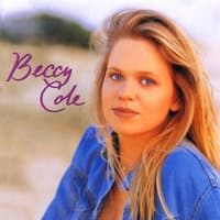 Beccy Cole