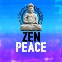 Zen Peace