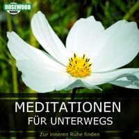 Meditationen für Unterwegs