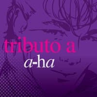 Tributo a a-Ha