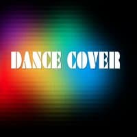 Dance Cover