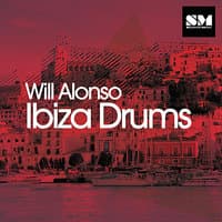 Ibiza Drums