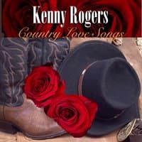 Country Love Songs