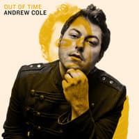 Andrew Cole