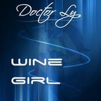 Wine Girl