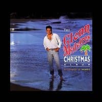 The Glenn Medeiros Christmas Album