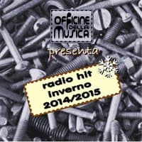 Radio Hit Inverno 2014/2015