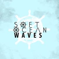 Soft Ocean Waves