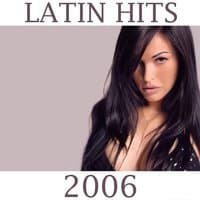 Latin Hits 2006