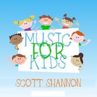 Music for Kids