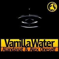 Vanilla Water