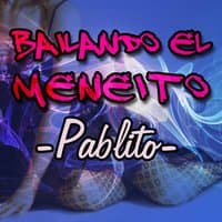 Bailando el Meneíto