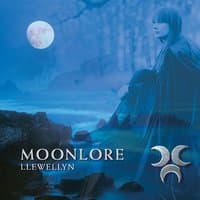 Moonlore