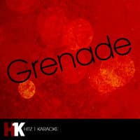 Grenade