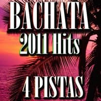 Bachatas 2011 Hits