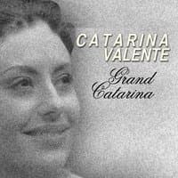 Caterina Valente