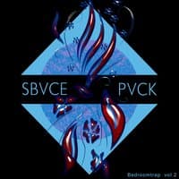 Sbvce Pvck: Bedroomtrap Vol. 2