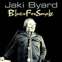 Blues for Smoke