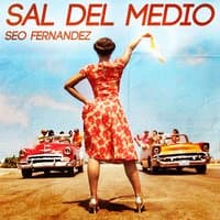 Sal del Medio