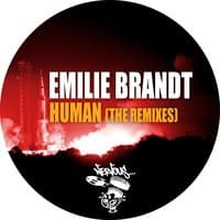 Human - The Remixes