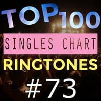 Chart Ringtones #73