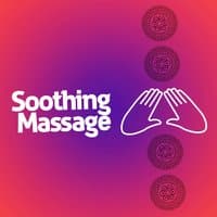 Soothing Massage