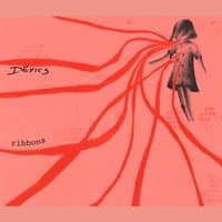 Ribbons EP