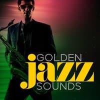 Golden Jazz Sounds