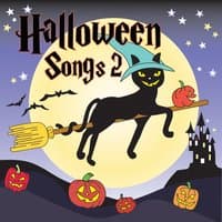 Halloween Songs 2