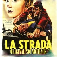 La strada