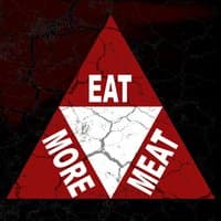 Eat More Meat