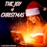 The Joy of Christmas