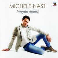 Targato amore