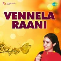 Vennela Raani