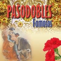 Pasodobles Famosos