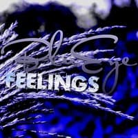 Feelings