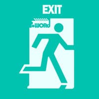 Exit