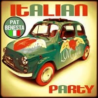 Italian Party