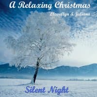 A Relaxing Christmas - Silent Night