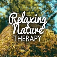 Relaxing Nature Therapy