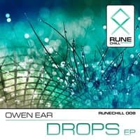 Drops EP