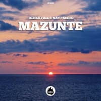 Mazunte