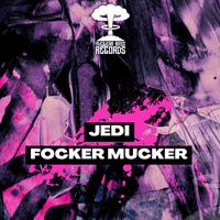 Focker Mucker