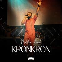 Kronkron