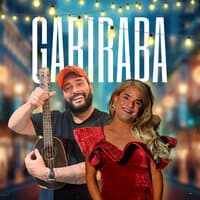 Gabiraba